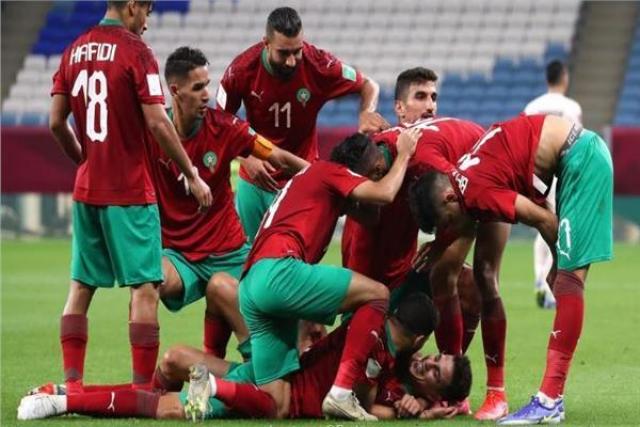 النهار نيوز