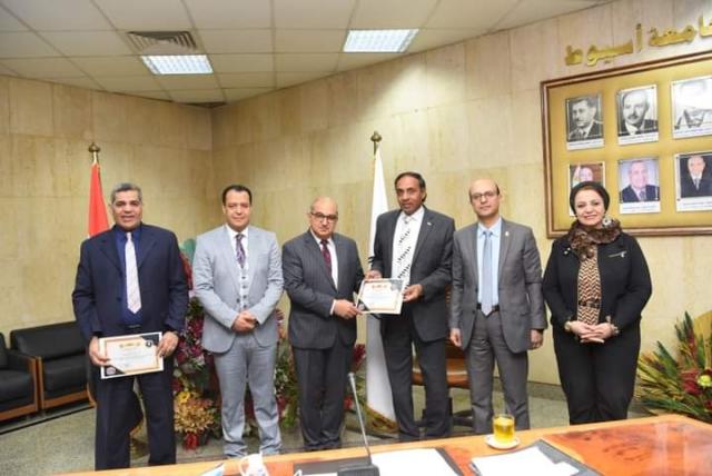 النهار نيوز