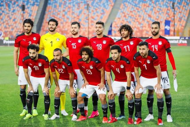 أرشيفية