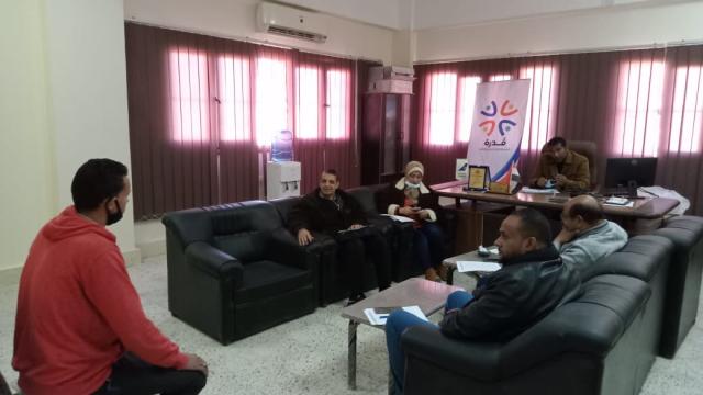 النهار نيوز