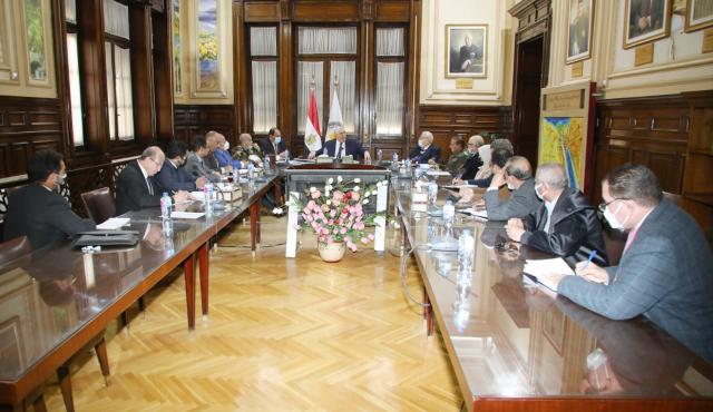 النهار نيوز