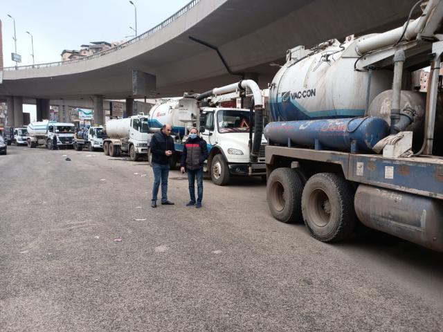 النهار نيوز