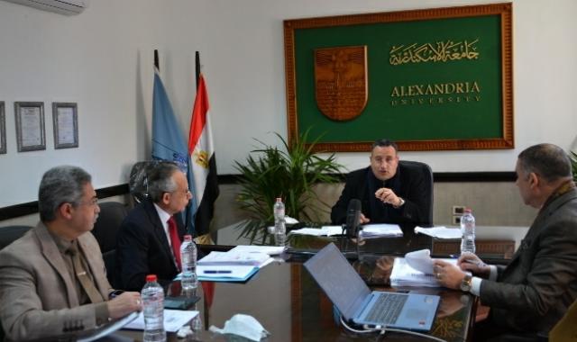 النهار نيوز