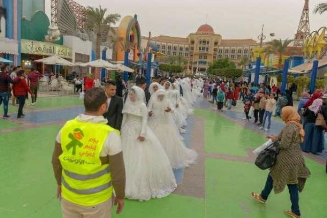 النهار نيوز