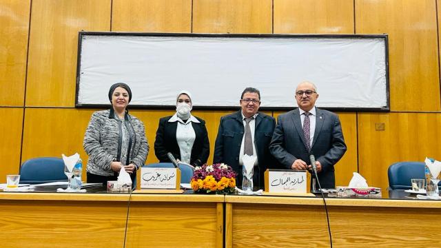 النهار نيوز
