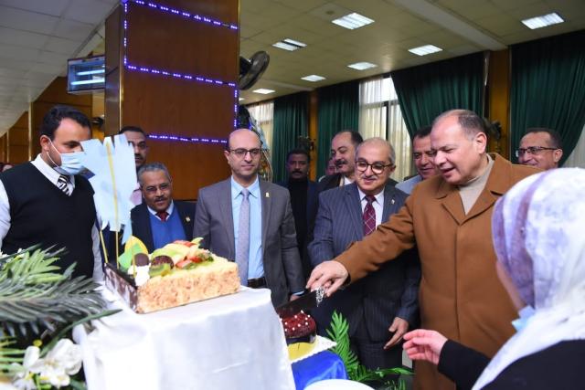 النهار نيوز