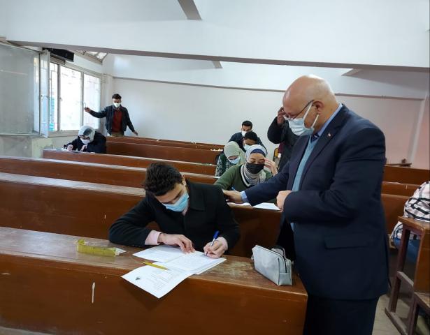النهار نيوز