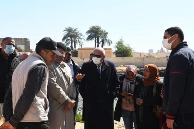 النهار نيوز