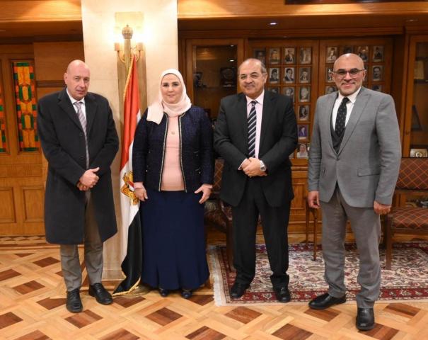 النهار نيوز