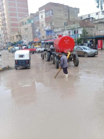 النهار نيوز