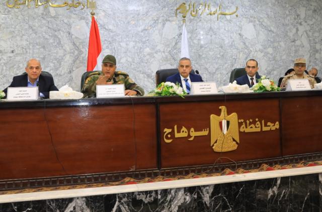 النهار نيوز