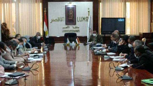 النهار نيوز
