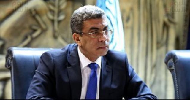 النهار نيوز