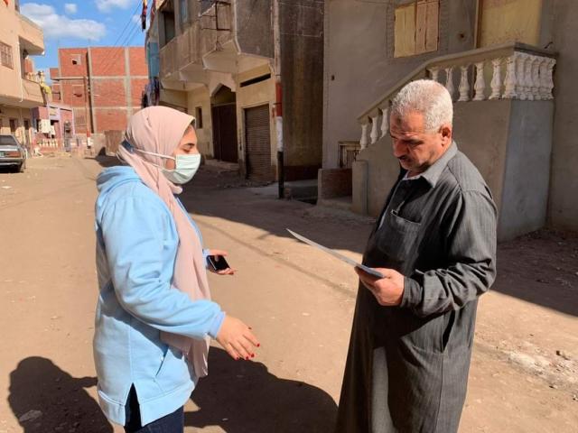 النهار نيوز