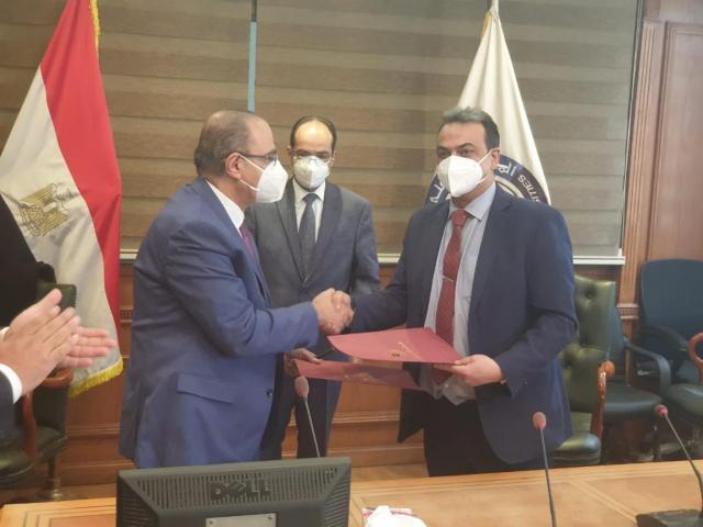 النهار نيوز