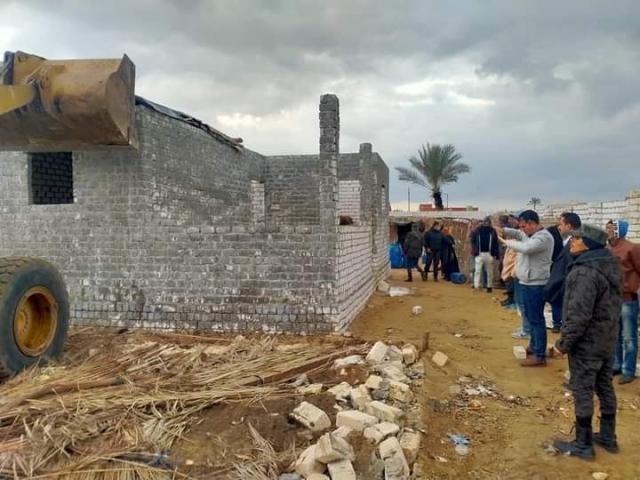 النهار نيوز