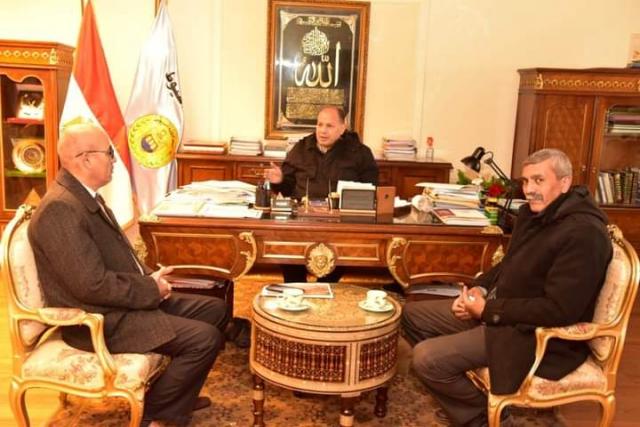 النهار نيوز