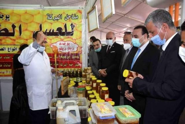 النهار نيوز