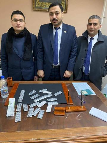 النهار نيوز