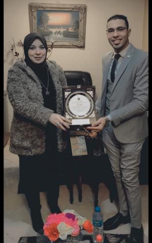 النهار نيوز