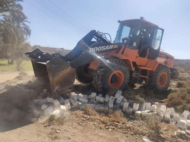 النهار نيوز