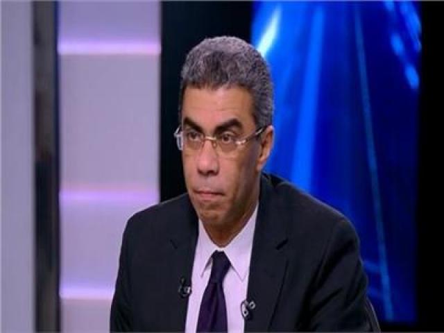 النهار نيوز