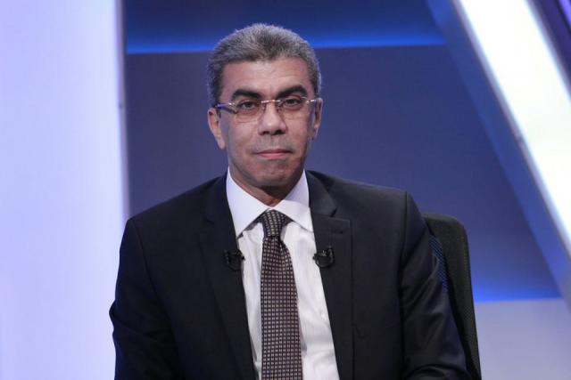 النهار نيوز