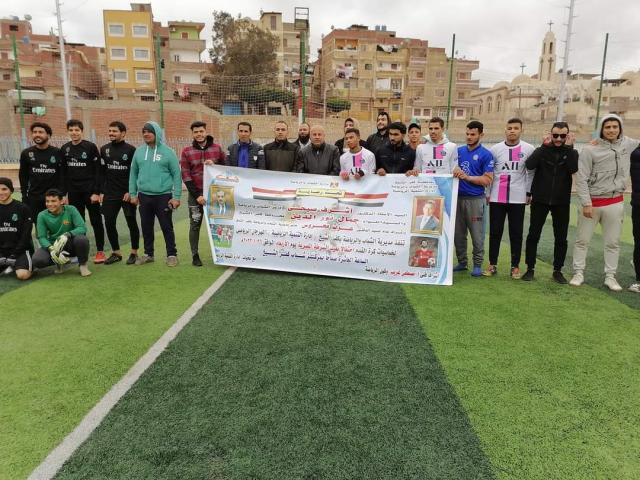 النهار نيوز