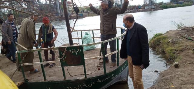 النهار نيوز
