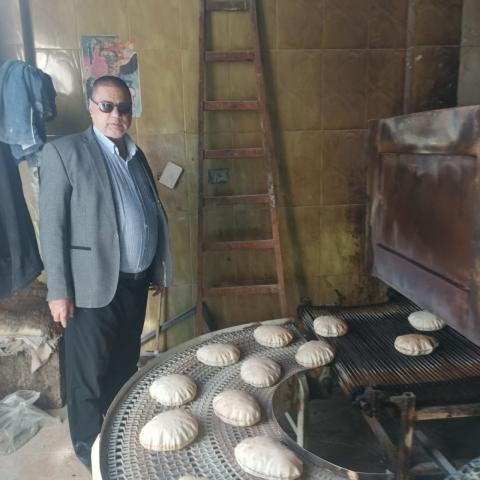 النهار نيوز