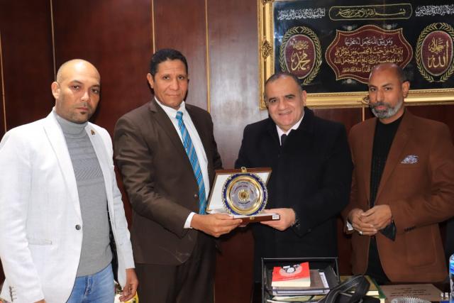 النهار نيوز