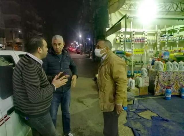 النهار نيوز