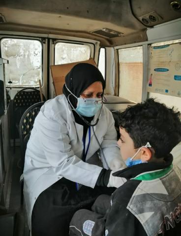 النهار نيوز