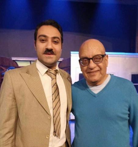 النهار نيوز