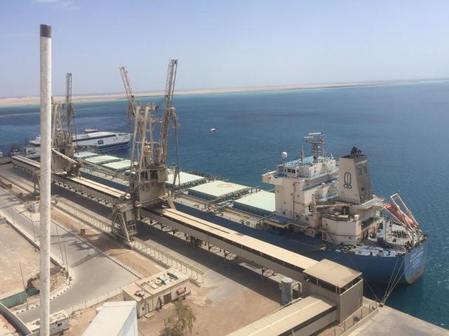 النهار نيوز