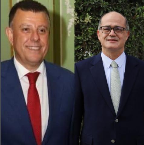 النهار نيوز
