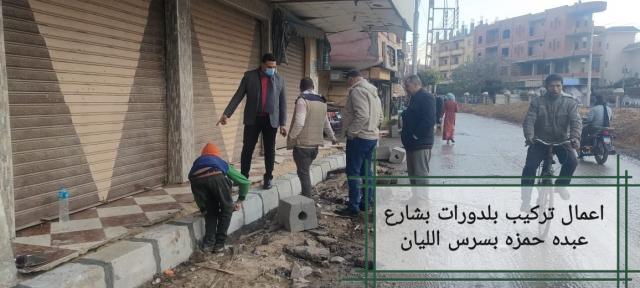 النهار نيوز