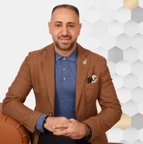 النهار نيوز