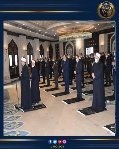 النهار نيوز