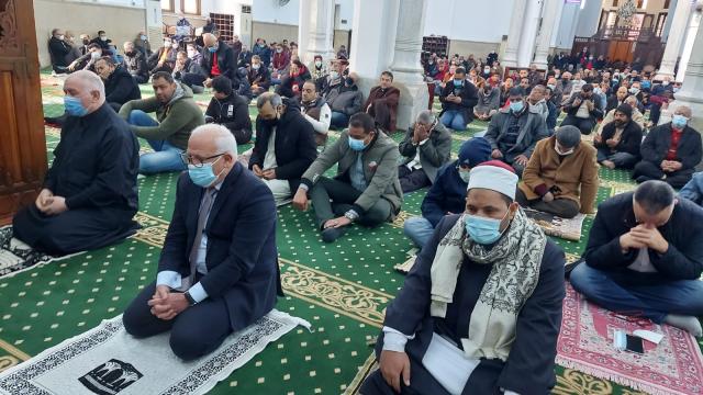 النهار نيوز
