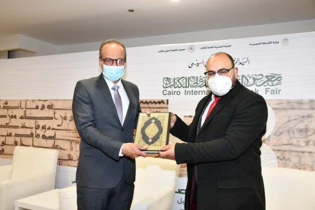 النهار نيوز