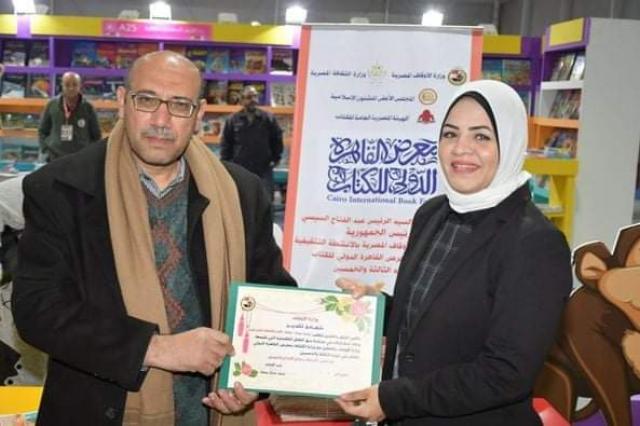 النهار نيوز
