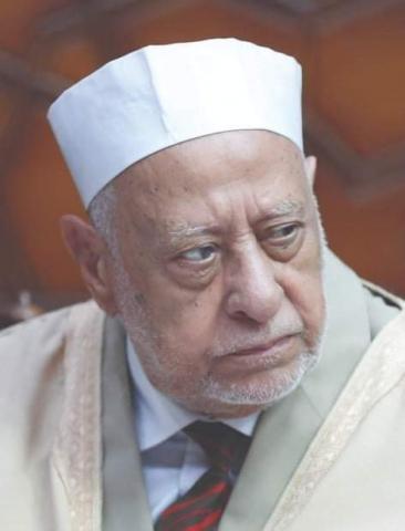 النهار نيوز