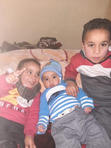 النهار نيوز