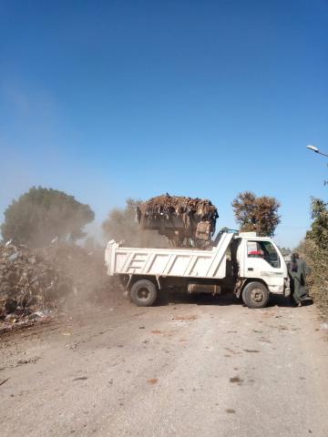 النهار نيوز