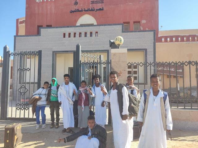 النهار نيوز