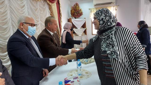 النهار نيوز