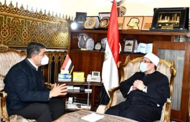 النهار نيوز