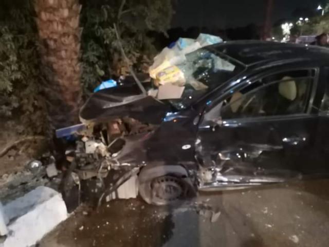 النهار نيوز