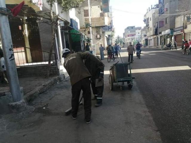 النهار نيوز